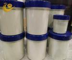 Machinery / Aerospace Universal Diamond Powder Diamond Polishing Powder