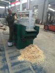 Automatic Wood Shaving Machine Price|Wood Flaker Machine|Wood Flaking Machine