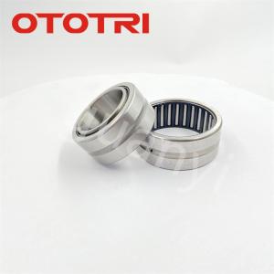 Quality OTOTRI Needle Roller Bearing NKI10/20 NK12/20 NA4900 For Car Gearbox Compressor Machined Rings wholesale