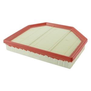 Quality 13717843283 Engine Parts Air Filter wholesale