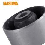 VBYD21 TD27 MB809334 MR594994 MN100065 Suspension Bush for MITSUBISHI AIRTREK