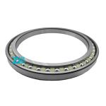 Bearing 208-27-51240 Genuine new after-sales hero mechanical parts delivered
