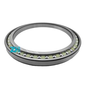 Quality Bearing 208-27-51240 Genuine new after-sales hero mechanical parts delivered with delivery wholesale