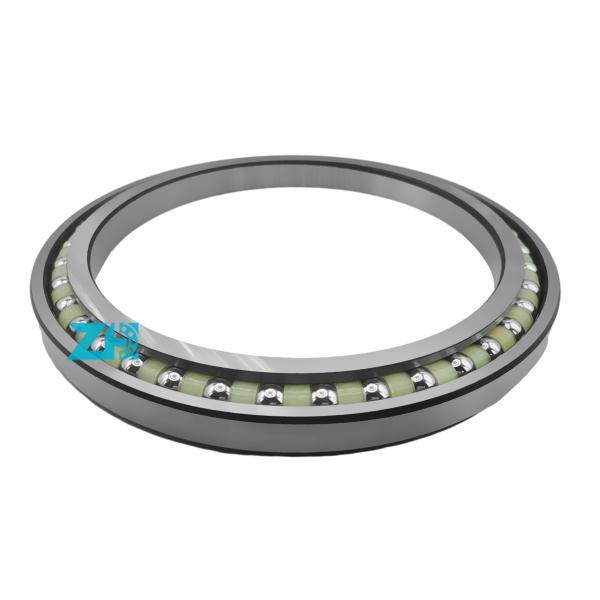 Bearing 208-27-51240 Genuine new after-sales hero mechanical parts delivered