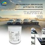 Nissan ABQ White Pearl Car Paint Gloss Finish Auto Paint