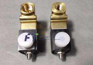 Quality Electromechanical Boge 85918528101 Air Compressor Valves wholesale