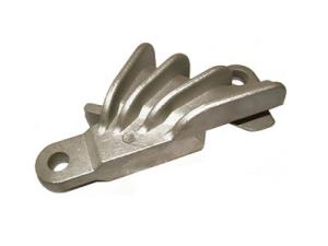 Quality Aluminum investment Castings ,aluminium sand casting ,casting aluminum parts,sand casting products wholesale