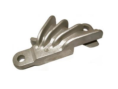 Aluminum investment Castings ,aluminium sand casting ,casting aluminum parts
