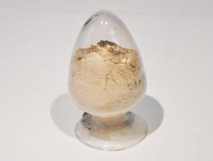 Quality Siliceous Repair 1750C Refractory Castable Material Low Porosity wholesale