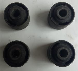 Quality 811511247 Suspension Parts Control Arm Bushing wholesale