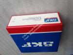 Taper Roller Bearing H913842/810/QCL7C