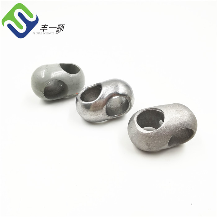 Playground Rope Connect Accessories for 16mm Combination Rope