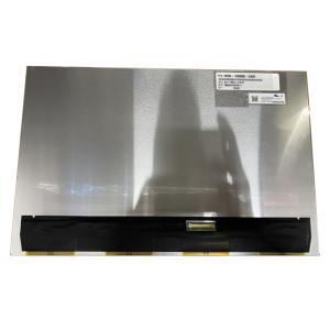 Quality ATNA40YN04 ATNA40YN04-0 14.0&quot; Asus Lcd Display 3840*2400 For ZenBook 14X UX5400 UN5401Q Series wholesale