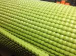 Yoga mat Sport mat 3-8mm thickness