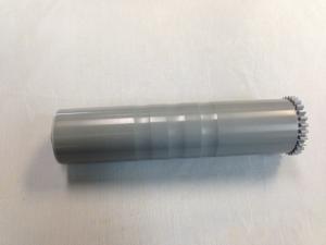 Quality 334G02213 Fuji Minilab Roller wholesale
