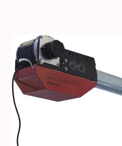 Quality Garage Door OpenerSectional Door Operator wholesale
