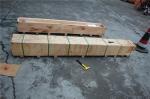 Belparts Excavator Parts Hydraulic Arm Cylinder Assy For Volvo EC300 14567071