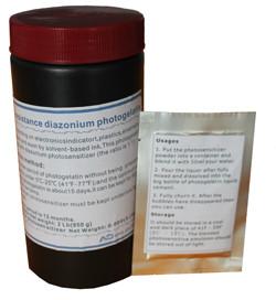 Quality printing supplies wholesale