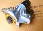 USA KOHLER diesel generator parts,KOHLER fuel filters,KOHLER OIL FITLERS,GM47465