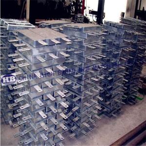 Quality Rod Shape Zinc Sacrificial Anode Cathodic Protection For Anti Corrosion wholesale