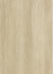 4mm Herringbone SPC 5mm 6mm Burlywood Stone Composite GKBM FT-W29107-1