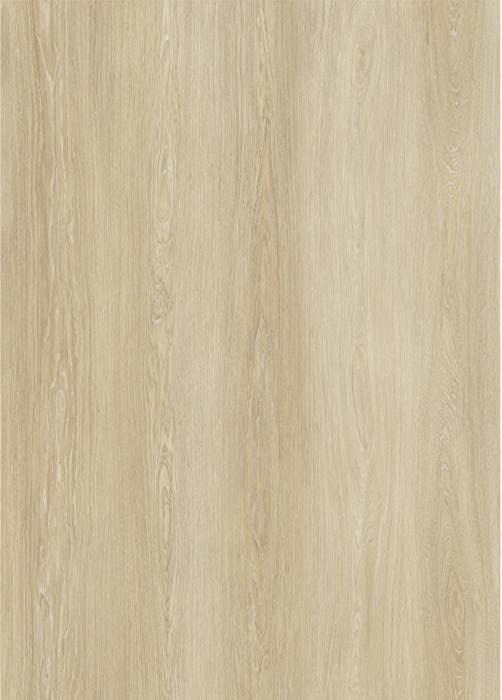 4mm Herringbone SPC 5mm 6mm Burlywood Stone Composite GKBM FT-W29107-1