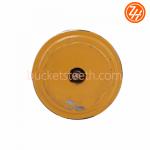 FF850211 3088579 ZAX160 70mm Excavator Bucket Pin For Hitachi