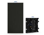 Professional P3.91 P4.81 P5.95 Retail Outdoor LED Video Broadcast Screen