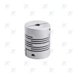 Flexible Coupling