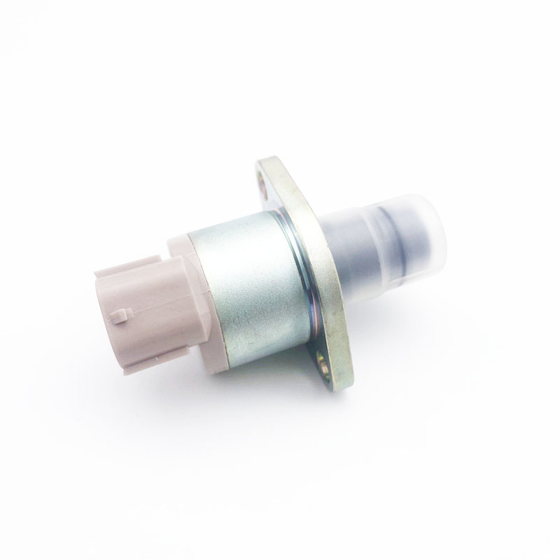 Engine Oil - High-Grade Protection New Fuel Pump Suction Control Valve 294009-0260 294200-0360 294200-0160 SCV