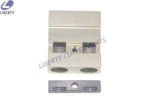 Quality 706157 Cutter Parts Sharpening Mount Sutiable For Auto Cutter wholesale