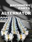 ZX200-5G Excavator Water Tank Radiator XB00001928 Hitachi 4727506