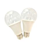 Stable UV Light Sterilizer Bulb