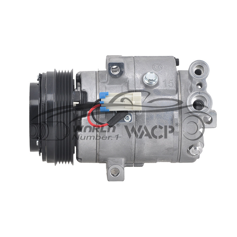 CSP13 5PK Auto Ac Compressor For Chevrolet Cobalt 1.4/1.8/2.2 WXCV084