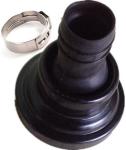 7L0521103 Transmission Parts C.V Joint Boot