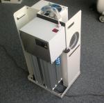 410W Desiccant Inline Desiccant Air Dryer Lightweight 450L/Min