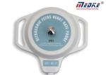 Latex Free 5Pin Phillips Goldway Fetal Monitor Probe