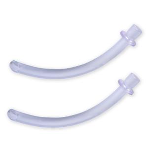 Quality Hospital Npa Nasopharyngeal Airway Nose Airway Tube ID 4.0-9.0mm ORCL wholesale
