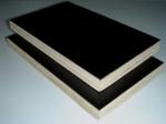 High quality18mm brown film faced plywood for construction