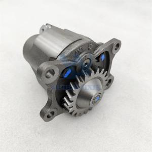 Quality Engine 6D125 Oil Pump 6251-51-1001 6251-51-1000 for PC400-7 PC400-8 Excavator 6251511001 6251511000 Pump Assy wholesale