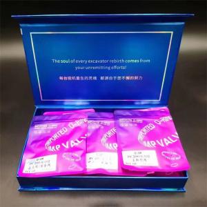 Quality Hydraulic Cylinder Repair Kits LZ012110 For Case Machine CX350D wholesale