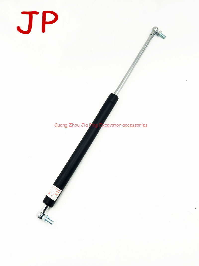 Hyundai R215 R225 R335-7-9 Stainless Gas Struts Sunroof Tension Gas Spring