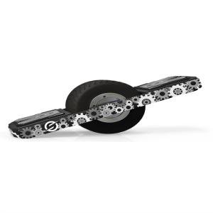 Quality Smart Balance Waterproof Onewheel Electric Scooter wholesale