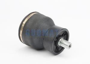 Quality Goodyear 1S3-013 Super Cushion Mini Lobe Sleeve Seat Air Spring For Harley Motorcycle wholesale