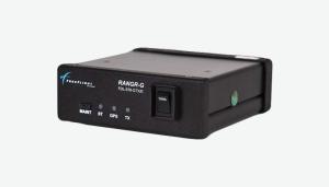 Quality ADS-B Vehicle Transponders：VAT140 wholesale
