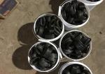 Garden Fencing 20 Coils BWG22 Q235 Galvanized Tie Wire