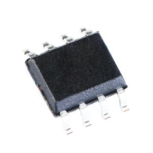 Quality 93AA66AT-I/MS wholesale