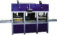 Quality Stainless Steel Steamed Stuffed Bun Food Machine wholesale