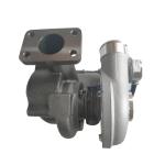 Excavator Spare Parts Diesel Engine Turbo C4.4 Turbocharger 268-5359
