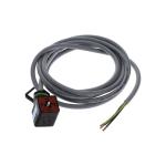 Atlas Data Wire 1621395100 High Quality Spare Parts for air Compressors